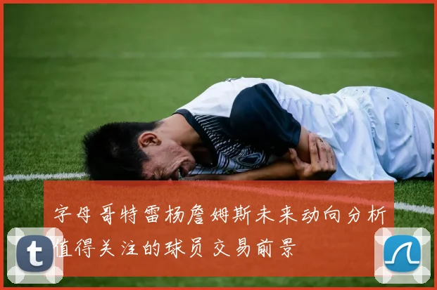 字母哥特雷杨詹姆斯未来动向分析值得关注的球员交易前景